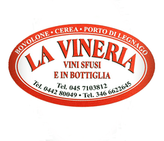 LA VINERIA