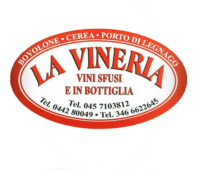 store_logo
